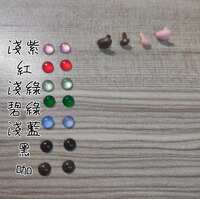 https://images.plurk.com/1qfYxwczhUi3ncPhu1FrZ6.jpg