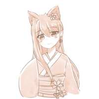 https://images.plurk.com/1qfZ0BxQ5OXpu4uakIfW67.png