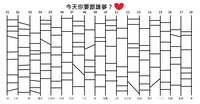 https://images.plurk.com/1qgQUOYpn4dBM3xmpiK3OF.png