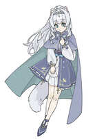 https://images.plurk.com/1qgmATc4CDQnp8ApXURbYV.jpg