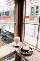 https://images.plurk.com/1qh5N22ovWsM3I2FJoMXdf.jpg