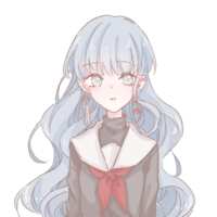 https://images.plurk.com/1qhFYGKllcHurAuKj7ld7v.png