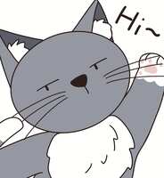 https://images.plurk.com/1qhKdXOiEPANbHJcyG1UjR.png
