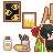 https://images.plurk.com/1qhTdiVDwtQYuft0X3BCbJ.gif
