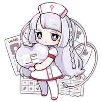 https://images.plurk.com/1qhhEL35csqaqgWf42rptD.png