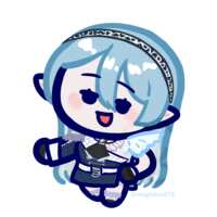 https://images.plurk.com/1qi3f4cXU2V9aj1Z9zJNxf.png