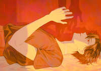 https://images.plurk.com/1qiC7TMURIINfIgt7SOzog.jpg