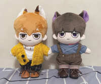 https://images.plurk.com/1qikYq18o2snBVZDKwXnNL.jpg