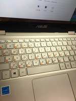 https://images.plurk.com/1qj5BDPchCkkxdolHvXOPP.jpg