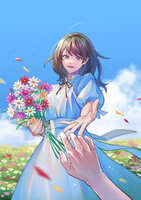 https://images.plurk.com/1qjH23jz9q3dzlS9vHGnZq.jpg