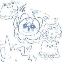 https://images.plurk.com/1qjQuEjo3JGkL70SfobZCw.png