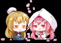 https://images.plurk.com/1qjTlvVXoQ4RgV4b6GP1lg.png