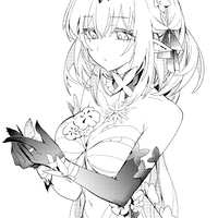 https://images.plurk.com/1qjc31gvse6AzLsI4OFd1m.png