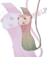https://images.plurk.com/1qjiM7mJQYj4t5zkeUDZPE.png