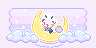 https://images.plurk.com/1qjjfiDpHqDSAFdbLY8Olf.gif