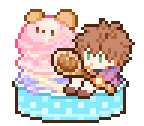 https://images.plurk.com/1qjqsoGbzVCxFKk2osK0Gw.gif
