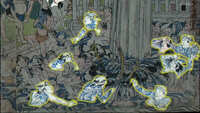 https://images.plurk.com/1qkPx4PYVGLFdKB4K2JogE.jpg
