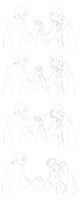 https://images.plurk.com/1qlDpbGVnECIm6fesSN3Bd.png