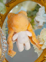 https://images.plurk.com/1qlNvtaLdAA8A5N1OVRtvZ.jpg