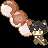https://images.plurk.com/1qlRNG8OqqUN5KmIbiymYx.gif