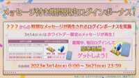 https://images.plurk.com/1qlX6fPkweuOdobbRu759H.png