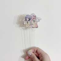 https://images.plurk.com/1qluY4yoEX2cL347WwQ1qQ.png