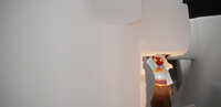 https://images.plurk.com/1qn1juG5w37UVBCxi93hqq.jpg