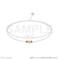 https://images.plurk.com/1qn3WqAUpLB4n3BX98uhvD.png