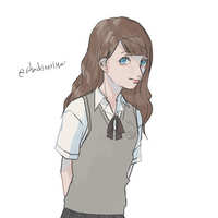 https://images.plurk.com/1qn8ObZvy3LwcC4FVGIV.jpg