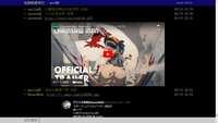 https://images.plurk.com/1qnA2KS5Kx6tPEd77C9gds.jpg