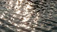 https://images.plurk.com/1qnAtI4ricl6nWevF5texE.jpg