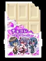 https://images.plurk.com/1qnOM1wWJjoLFax0i62XC4.png