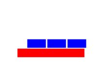 https://images.plurk.com/1qnYZQvi2MSWfWNjkzZnpI.png