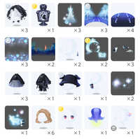 https://images.plurk.com/1qnwfEXzAvUmlzL222CkGm.jpg
