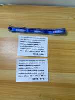 https://images.plurk.com/1qnzxOmVEEzdXadelp8KNQ.jpg