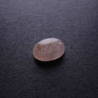https://images.plurk.com/1qoKSJs3FnofJpVGHePlRs.jpg