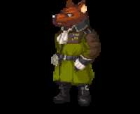 https://images.plurk.com/1qoMrb5k9tbgbdquTUkw0C.png
