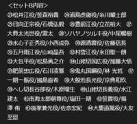 https://images.plurk.com/1qoq353z2XsgywgW9XLpuz.png