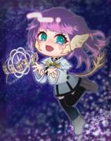 https://images.plurk.com/1qozWiChTbdkNxEWw1q4Ue.png