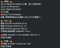 https://images.plurk.com/1qp3BHFW1Rq6k7skzlHP7O.png