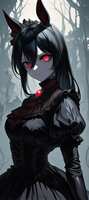 https://images.plurk.com/1qpP0hjlF64TsWgqrf2QeU.png