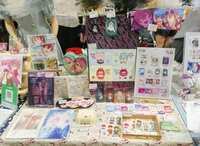 https://images.plurk.com/1qpcllNH7RU4wzFP3wlz6m.jpg