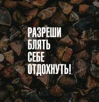 https://images.plurk.com/1qqcb7zYm9AWbxLttPLQtk.jpg