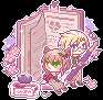 https://images.plurk.com/1qqmQ5mrkBcLbh8cdcJeUT.gif