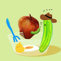https://images.plurk.com/1qqqgybsw5Hg7ovECDZHfn.jpg
