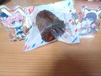 https://images.plurk.com/1qr5huLUbEOP8nG7nZk0Xu.jpg