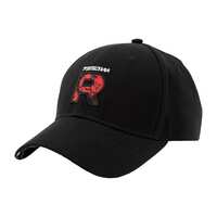https://images.plurk.com/1qrIER5DjxnCkPoPVKytQ2.png