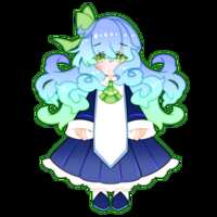 https://images.plurk.com/1qrURY8t79iqA78UHPAA9z.png