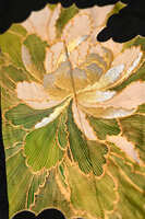 https://images.plurk.com/1qrW4tffL46rejQdiiM0kT.jpg