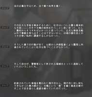 https://images.plurk.com/1qrZVDmBruA1xZQGjSyPh9.png